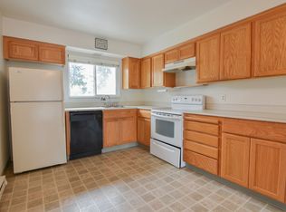 8817 N Edison St, Portland, OR