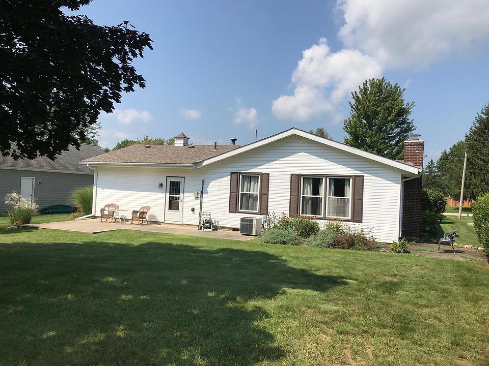 1st image of 2005 Huron Dr