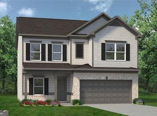 13 N Haven Dr, Rome, GA 30165