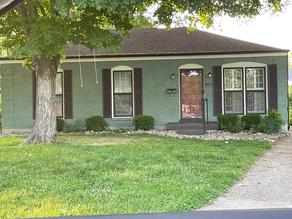 4818 Determine Ln