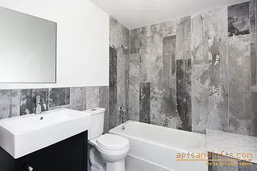 Rented by aptsandlofts.com