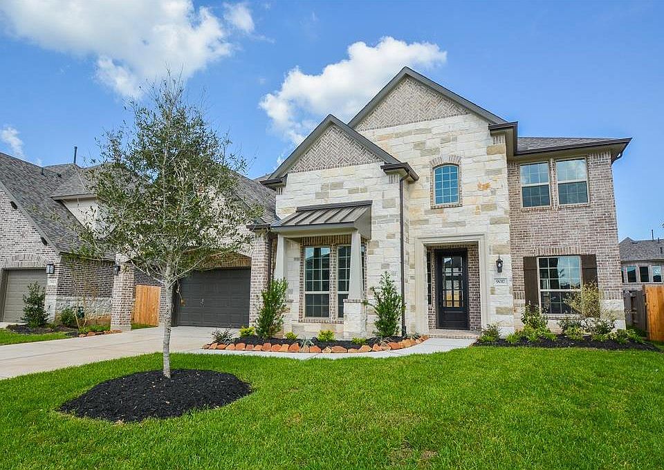 1st image of 9017 Plovercrest Ct