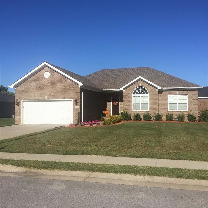 1st image of 3811 Woodbridge Ct