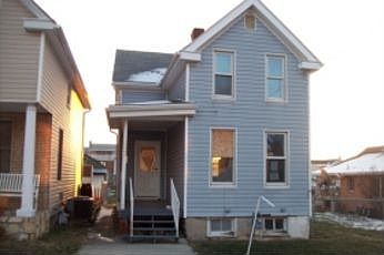 1st image of 1042 Pope Ave