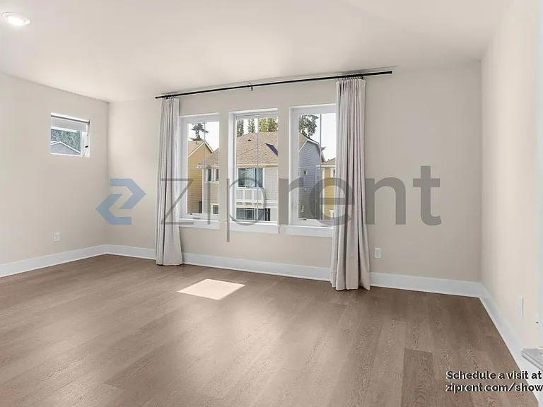 2123 176th Pl SW #17 — Photo 15