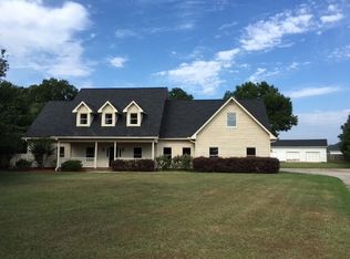 108 Suncrest Pl, Kathleen, GA 31047