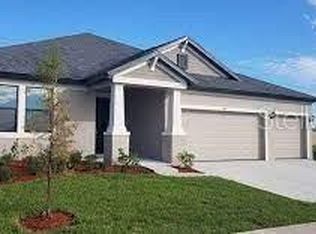 3825 Raindrop Dr, Parrish, FL 34219