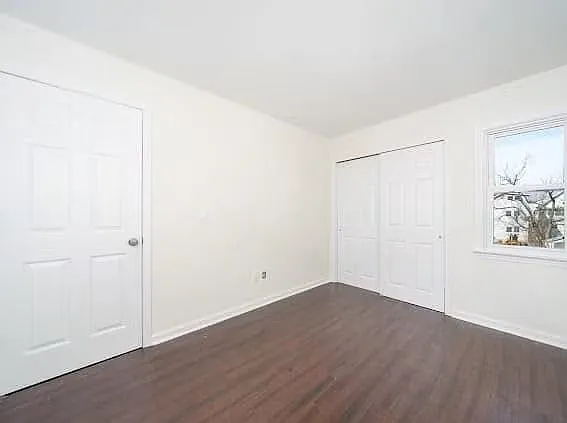 49 Livingston Ave #1 — Photo 8