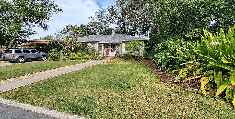 1st image of 615 Louise Dr