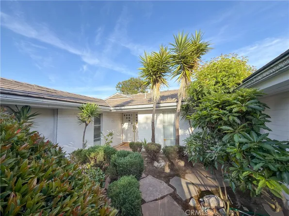 4 Eastfield Dr, Rolling Hills, CA 90274