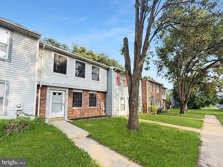 6723 Kernel Ct — Photo 14