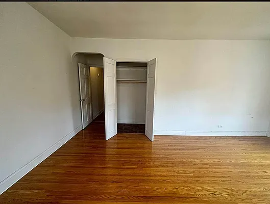 Rented by ERN Flats | media 26