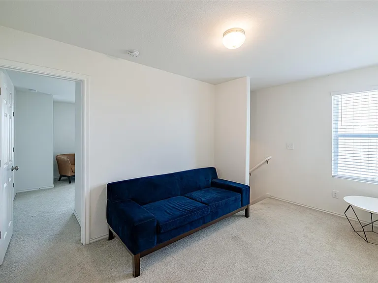 6300 Routenburn St — Photo 19