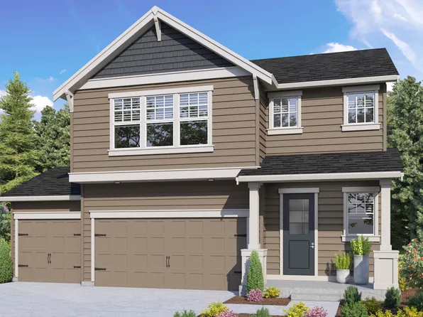 5320 S 328th St #19, Auburn, WA 98001