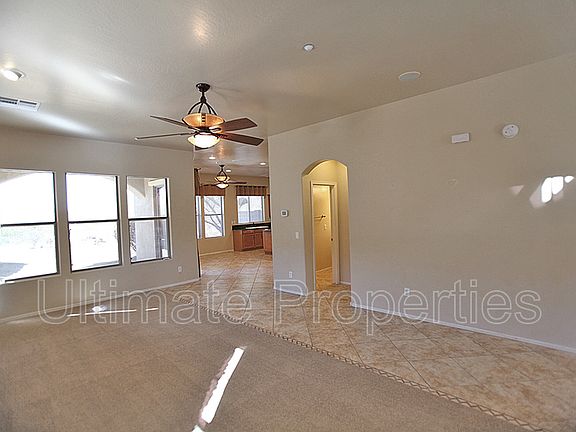 3rd image of 29828 N 121st Ln