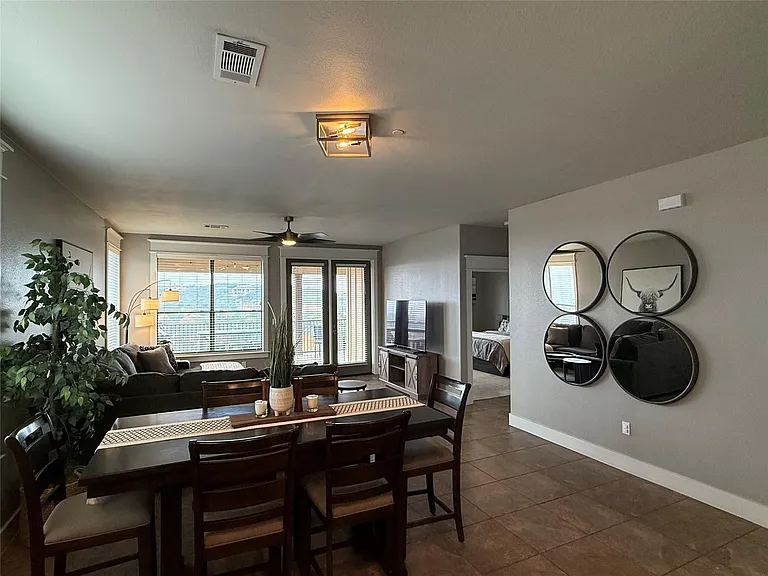 17808 Maritime Point Dr #301 — Photo 25