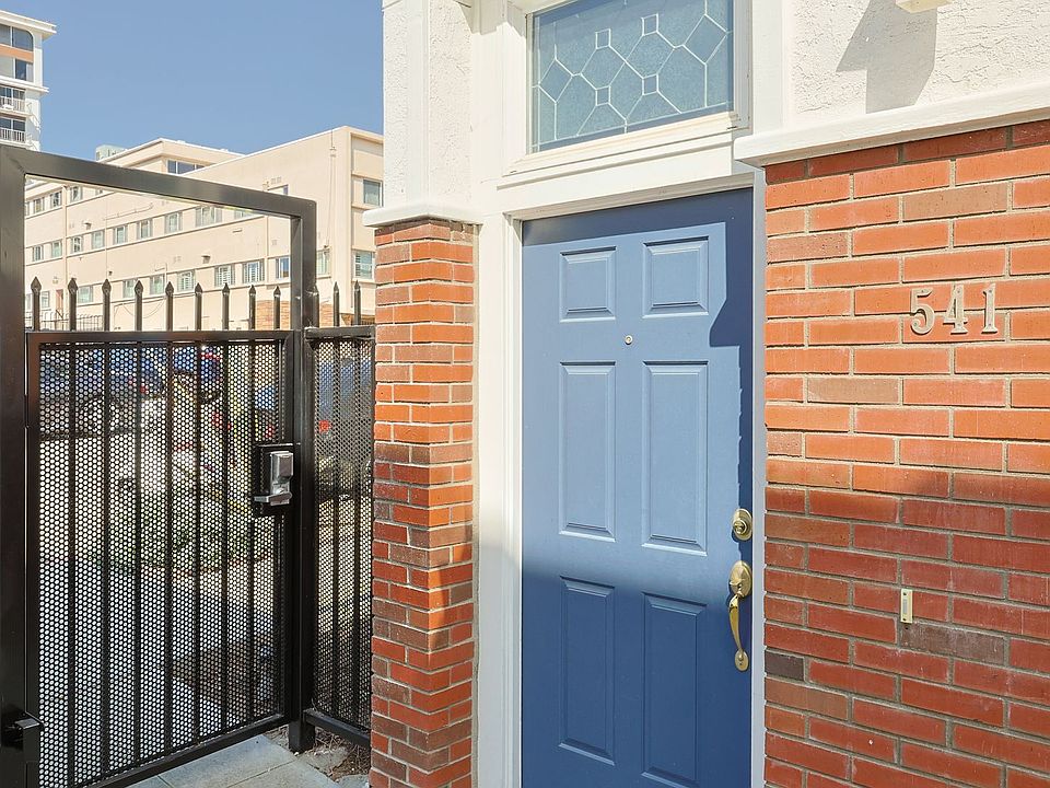 1st image of 541 Juniper St