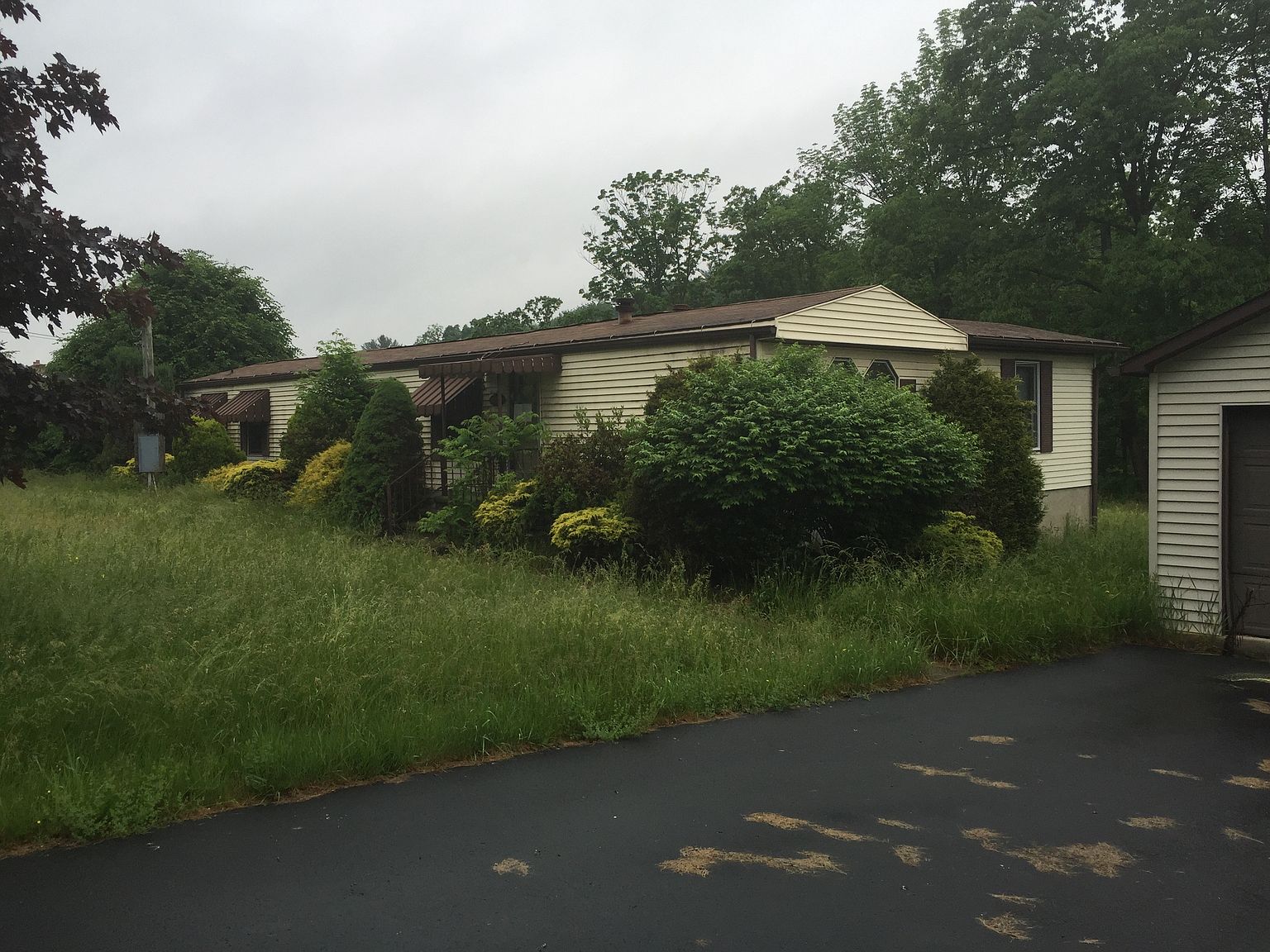 337 Spring Hill Dr, Hunlock Creek, PA 18621 Zillow