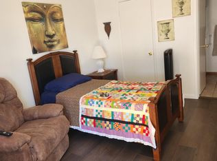 10227 N 96th Ave APT A, Peoria, AZ 85345
