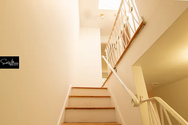 Rented by Scott Williams Realty LLC | media 32