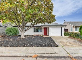 5131 Alcott Dr, Sacramento, CA