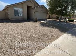 7743 W Northview Ave, Glendale, AZ 85303