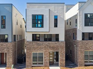 11478 E Briarwood Cir, Centennial, CO 80112