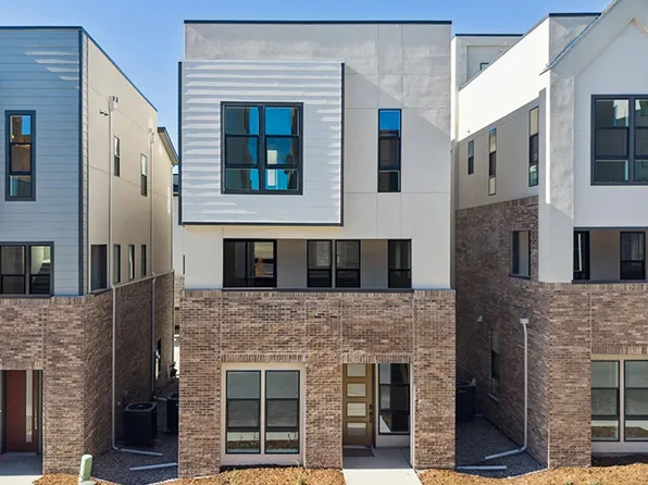 11478 E Briarwood Cir, Centennial, CO 80112