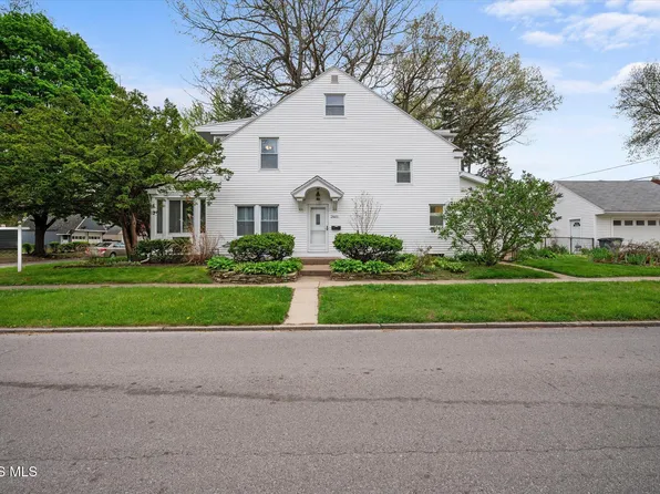 2601 Portsmouth Ave, Toledo, OH 43613