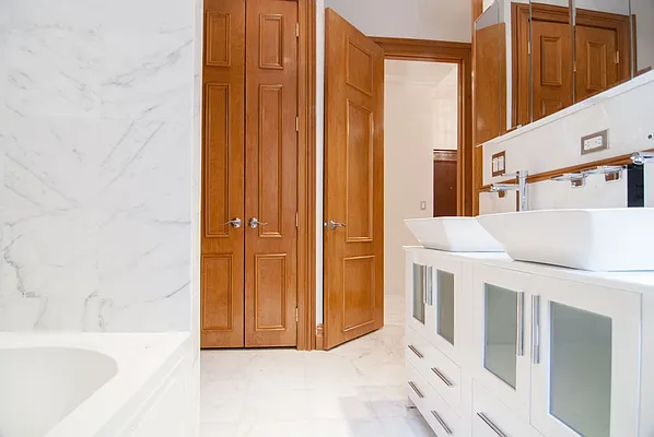 Rented by WAM Partners - William Moses Co. | media 64