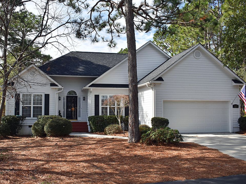 1st image of 4157 Coventry Court SE