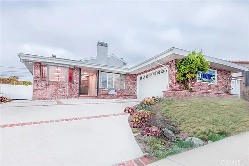 2833 Graysby Ave Photo 1
