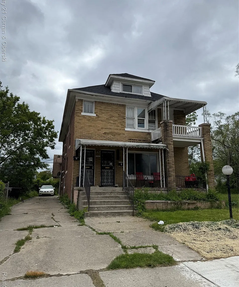 11647 Cascade Avenue 1 - 1 — Photo 1