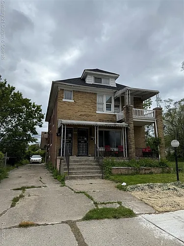 11647 Cascade Ave #1 Photo 1