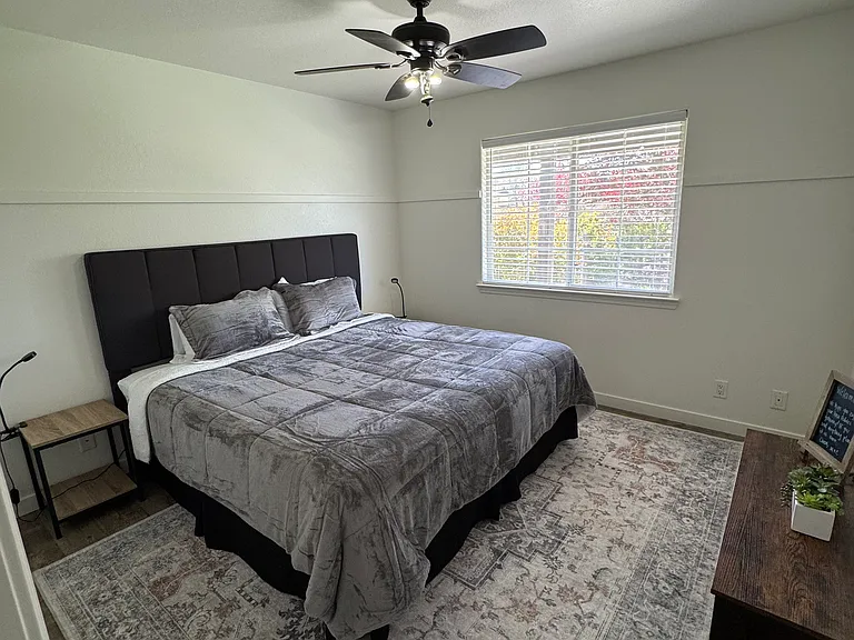 1750 Geneseo Rd — Photo 11
