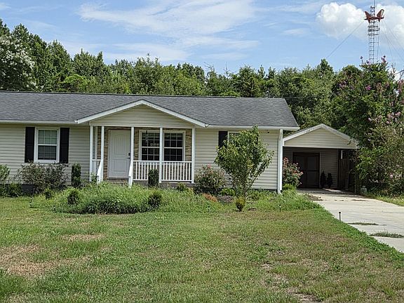2nd image of 151 Lem Brown Road