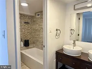 1836 Metzerott Rd #901 — Photo 13