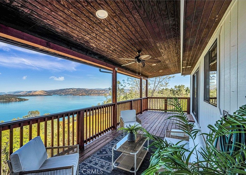 1st image of 4799 Hawaina Way