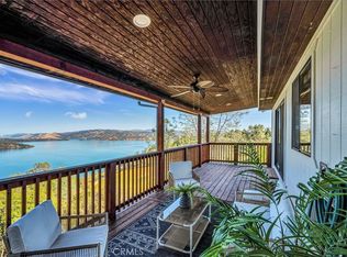 4799 Hawaina Way, Kelseyville, CA 95451