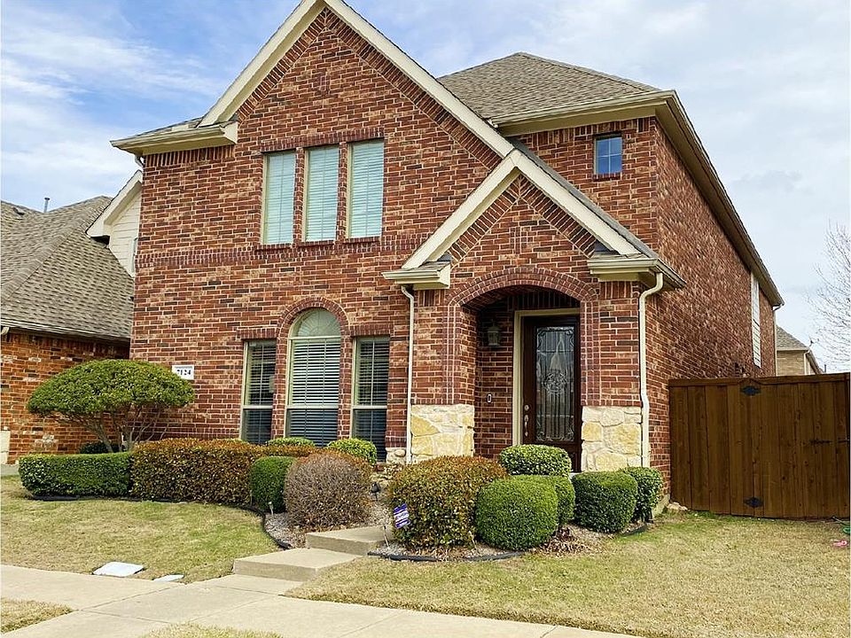 1st image of 7124 Dry Creek Dr