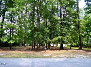 86 Lancaster Blvd, Okatie, SC 29909