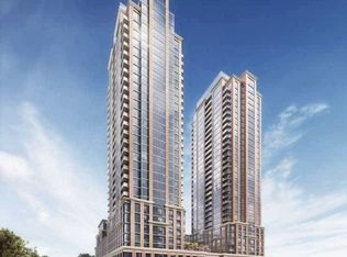 3270 Sheppard Ave E #2027, Toronto, ON M1T 3K3