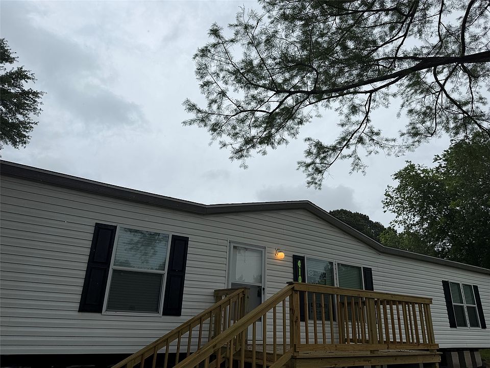 1st image of 410 County Road 2122