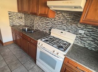 6031 77th St, Middle Village, NY 11379