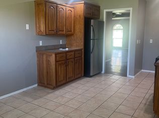 220 Ravenwood Blvd, Siloam Springs, AR 72761