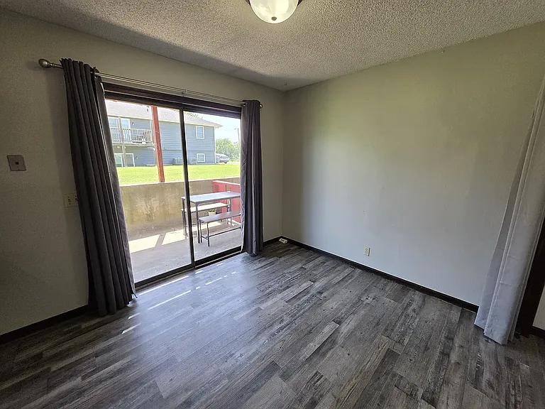 2308 W 7th Ave #B — Photo 11