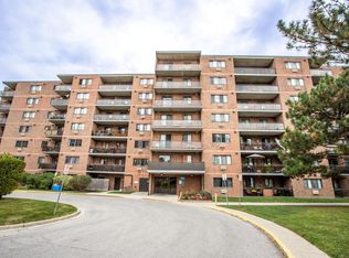 405 Commissioners Rd W #772883, London, ON N6J4G3