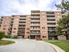 Topping Lane Terrace