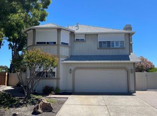 2010 Fries Ct, Martinez, CA 94553