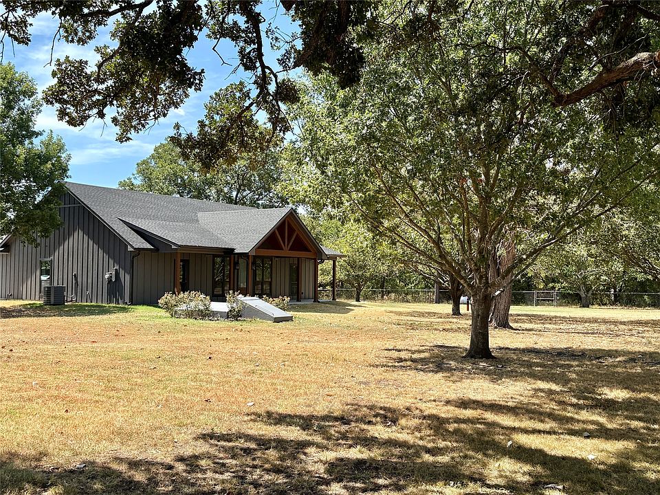1st image of 5790 Dripping Springs Rd